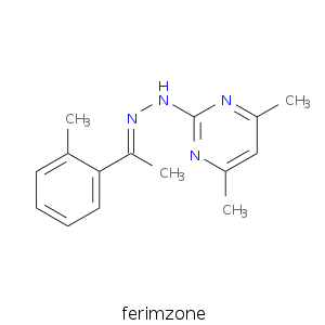 ferimzone.smi.png