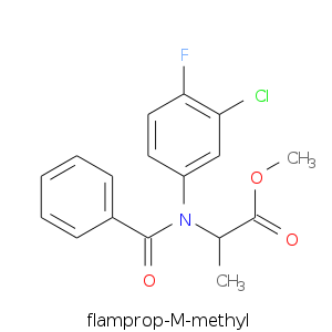 flamprop-M-methyl.smi.png