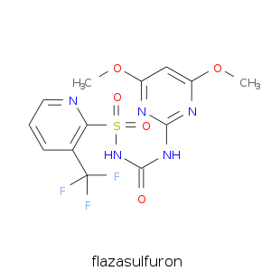 flazasulfuron.smi.png