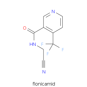 flonicamid.smi.png