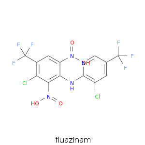 fluazinam.smi.png