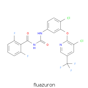 fluazuron.smi.png
