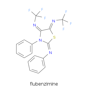 flubenzimine.smi.png