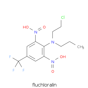 fluchloralin.smi.png