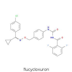 flucycloxuron.smi.png