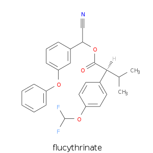 flucythrinate.smi.png