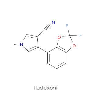 fludioxonil.smi.png