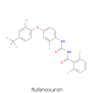 flufenoxuron.smi.png