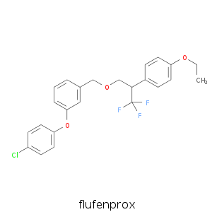 flufenprox.smi.png