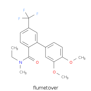flumetover.smi.png