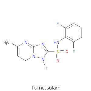 flumetsulam.smi.png