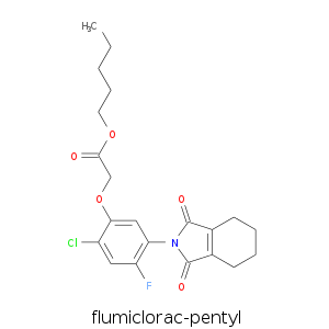 flumiclorac-pentyl.smi.png