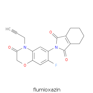flumioxazin.smi.png