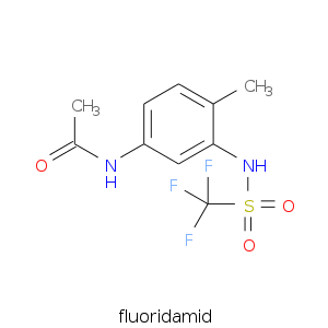 fluoridamid.smi.png
