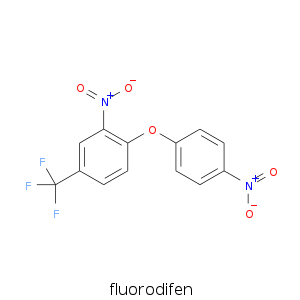 fluorodifen.smi.png