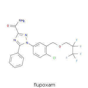 flupoxam.smi.png
