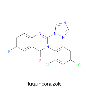 fluquinconazole.smi.png