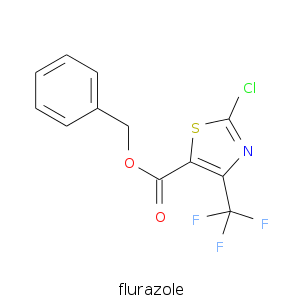 flurazole.smi.png