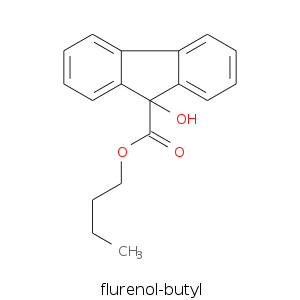 flurenol-butyl.smi.png