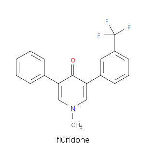 fluridone.smi.png