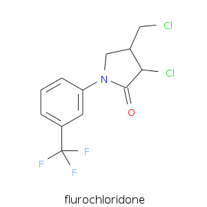 flurochloridone.smi.png
