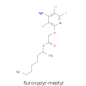 fluroxypyr-meptyl.smi.png