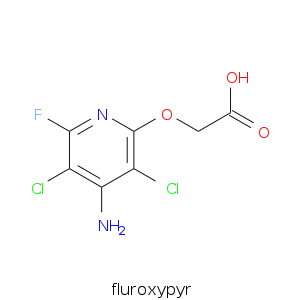 fluroxypyr.smi.png