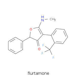 flurtamone.smi.png