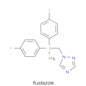 flusilazole.smi.png