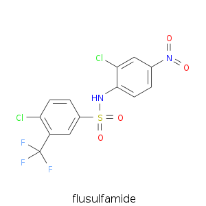 flusulfamide.smi.png