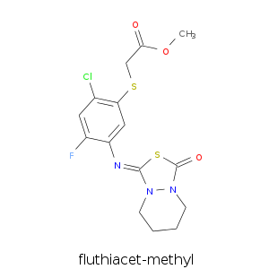 fluthiacet-methyl.smi.png