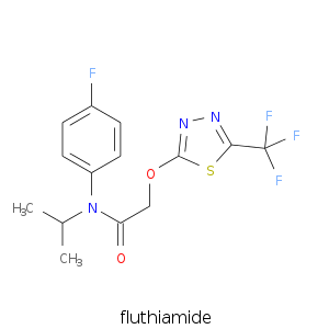 fluthiamide.smi.png