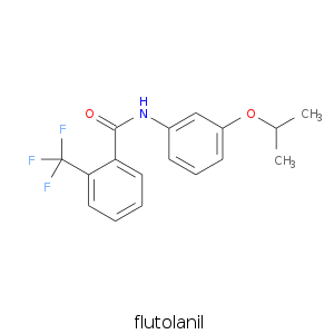 flutolanil.smi.png