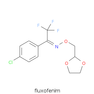 fluxofenim.smi.png
