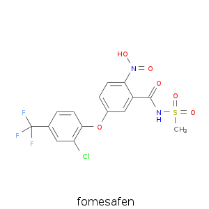 fomesafen.smi.png