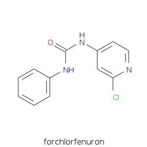 forchlorfenuron.smi.png