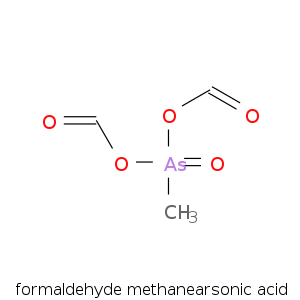 formaldehyde_methane.smi.png