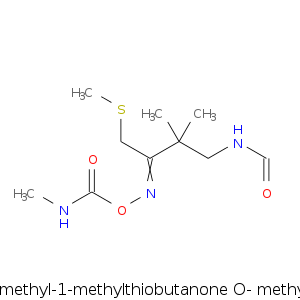 formamide_3,3-dimeth.smi.png