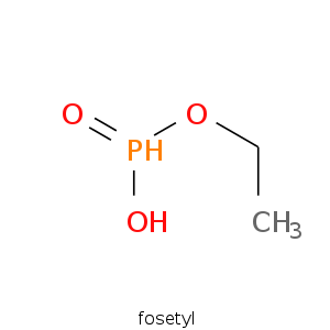 fosetyl.smi.png