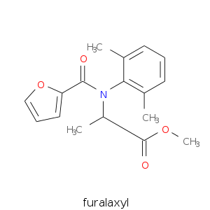 furalaxyl.smi.png