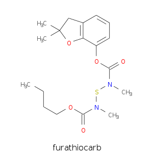 furathiocarb.smi.png