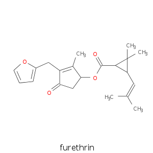 furethrin.smi.png