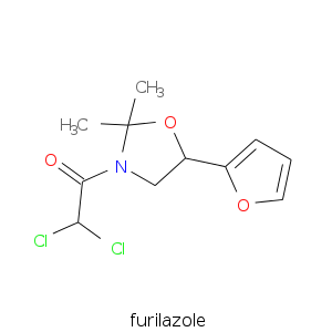 furilazole.smi.png