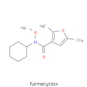 furmecyclox.smi.png