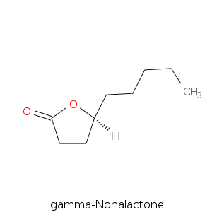 gamma-Nonalactone.smi.png