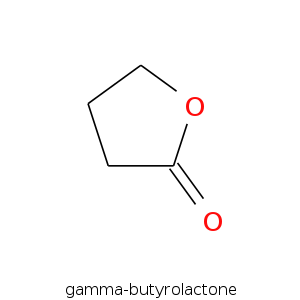 gamma-butyrolactone.smi.png