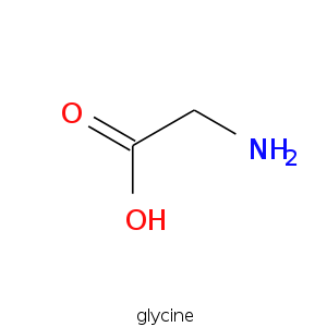 glycine.smi.png