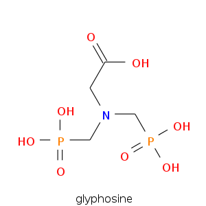 glyphosine.smi.png