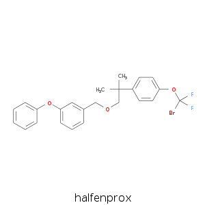 halfenprox.smi.png