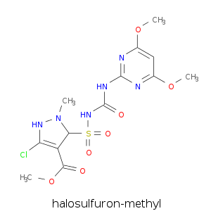 halosulfuron-methyl.smi.png